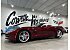 2019 Chevrolet Corvette