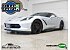 2019 Chevrolet Corvette Stingray