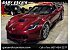 2019 Chevrolet Corvette