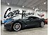 2019 Chevrolet Corvette