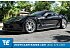 2019 Chevrolet Corvette