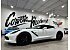 2019 Chevrolet Corvette