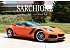 2019 Chevrolet Corvette ZR1 Coupe