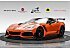 2019 Chevrolet Corvette