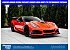 2019 Chevrolet Corvette