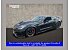 2019 Chevrolet Corvette ZR1 Coupe