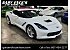 2019 Chevrolet Corvette