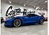 2019 Chevrolet Corvette