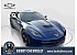 2019 Chevrolet Corvette
