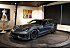 2019 Chevrolet Corvette