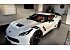 2019 Chevrolet Corvette