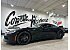 2019 Chevrolet Corvette