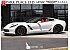 2019 Chevrolet Corvette