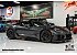 2019 Chevrolet Corvette