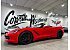 2019 Chevrolet Corvette
