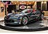 2019 Chevrolet Corvette Z06 Convertible