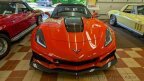 Thumbnail Photo 3 for 2019 Chevrolet Corvette