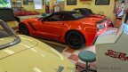 Thumbnail Photo 1 for 2019 Chevrolet Corvette