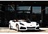 2019 Chevrolet Corvette