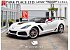 2019 Chevrolet Corvette
