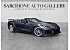2019 Chevrolet Corvette ZR1 Coupe