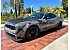 2019 Dodge Challenger Scat Pack