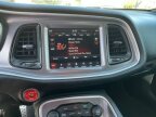 Thumbnail Photo 3 for 2019 Dodge Challenger