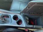 Thumbnail Photo 1 for 2019 Dodge Challenger