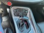 Thumbnail Photo 2 for 2019 Dodge Challenger