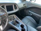 Thumbnail Photo 4 for 2019 Dodge Challenger