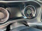 Thumbnail Photo 5 for 2019 Dodge Challenger