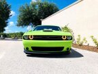 Thumbnail Photo 2 for 2019 Dodge Challenger R/T