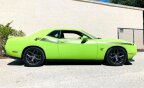 Thumbnail Photo 3 for 2019 Dodge Challenger R/T