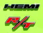 Thumbnail Photo 4 for 2019 Dodge Challenger R/T