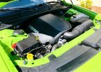 Thumbnail Photo 6 for 2019 Dodge Challenger R/T