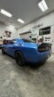 Thumbnail Photo 2 for 2019 Dodge Challenger R/T with Special Edition