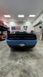 Thumbnail Photo 3 for 2019 Dodge Challenger R/T with Special Edition