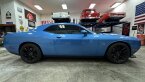 Thumbnail Photo 5 for 2019 Dodge Challenger R/T with Special Edition