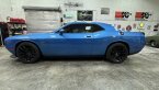 Thumbnail Photo 1 for 2019 Dodge Challenger R/T with Special Edition