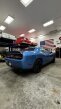 Thumbnail Photo 4 for 2019 Dodge Challenger R/T with Special Edition
