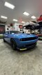 Thumbnail Photo 6 for 2019 Dodge Challenger R/T with Special Edition