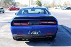 Thumbnail Photo 5 for 2019 Dodge Challenger SXT