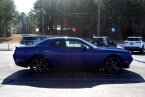 Thumbnail Photo 3 for 2019 Dodge Challenger SXT