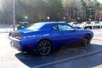 Thumbnail Photo 6 for 2019 Dodge Challenger SXT