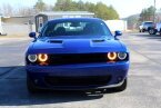 Thumbnail Photo 2 for 2019 Dodge Challenger SXT