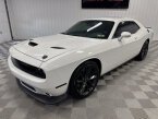 Thumbnail Photo 3 for 2019 Dodge Challenger