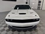Thumbnail Photo 4 for 2019 Dodge Challenger