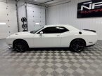Thumbnail Photo 2 for 2019 Dodge Challenger