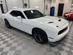 Thumbnail Photo 5 for 2019 Dodge Challenger