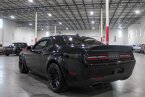 Thumbnail Photo 4 for 2019 Dodge Challenger